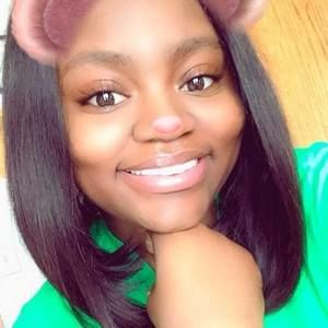 Meet your Posher, Justice